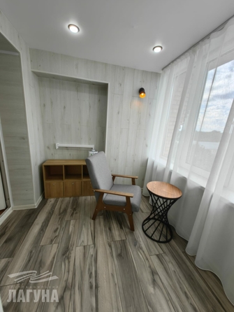 
  Сдается 2-комн. квартира, 60.2 м², Мокрушина ул, д. 9А
. Фото 15.