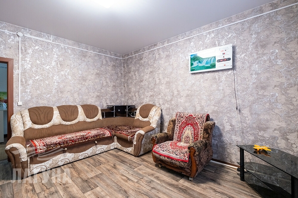 
  Продается дом, 91.8 м², деревня Поросино
. Фото 8.