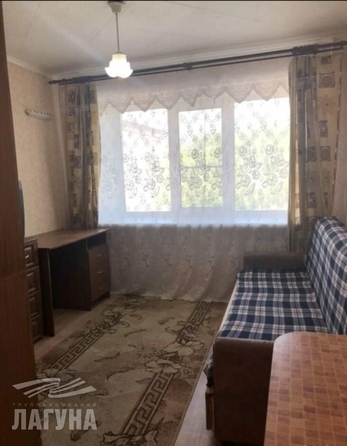
  Сдается 1-комн. квартира, 18 м², Железнодорожная ул, д. 5
. Фото 3.