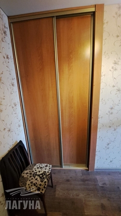 
  Сдается 1-комн. квартира, 36 м², Мира пр-кт, д. 19/1
. Фото 2.