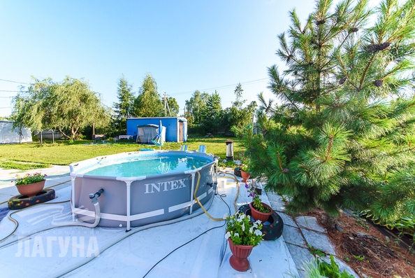 
  Продается дом, 70 м², Томск
. Фото 1.