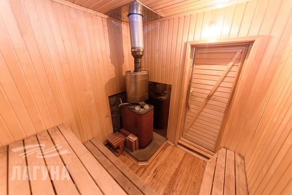 
  Продается дом, 70 м², Томск
. Фото 8.