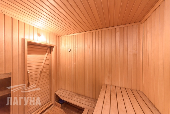 
  Продается дом, 70 м², Томск
. Фото 9.