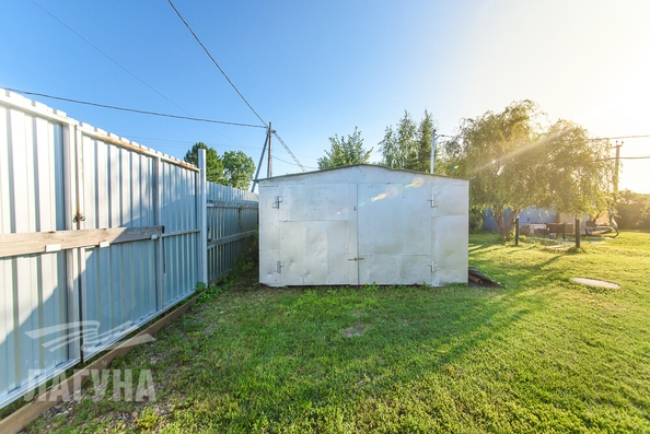 
  Продается дом, 70 м², Томск
. Фото 29.