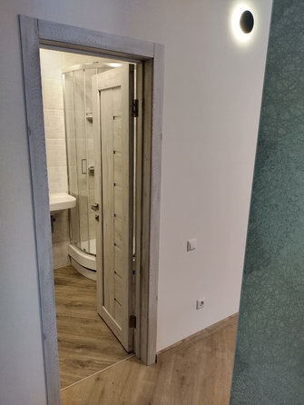 
  Сдам 2-комн. квартиру, 43 м², Николая Гумилёва (Северный мкр.) б-р, д. 2
. Фото 4.