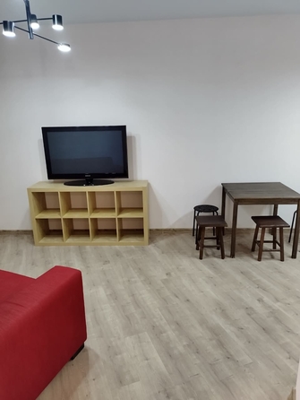 
  Сдам 2-комн. квартиру, 43 м², Николая Гумилёва (Северный мкр.) б-р, д. 2
. Фото 7.