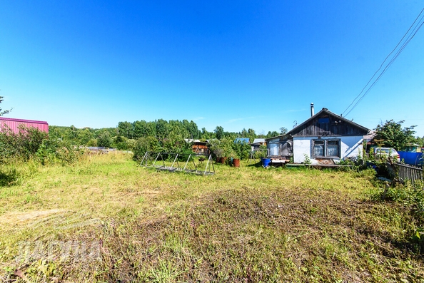
  Продается земельный участок, 5.5 соток, Томск
. Фото 2.