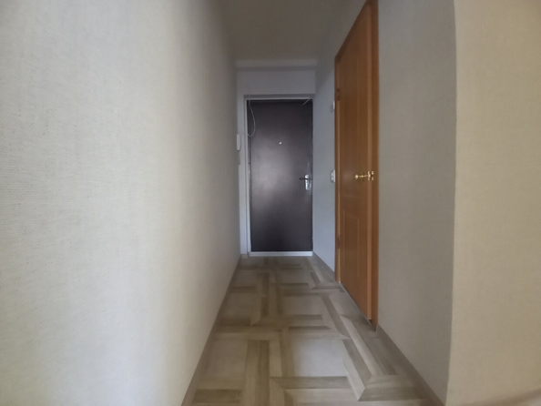 
  Продается 2-комн. квартира, 36.2 м², Ференца Мюнниха ул, д. 12
. Фото 4.