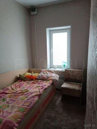 
  Продается дом, 70 м², Томск
. Фото 6.