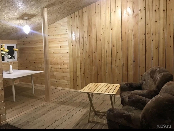 
  Продается дом, 70 м², Томск
. Фото 13.