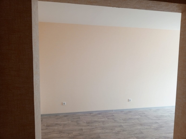 
  Сдается 2-комн. квартира, 55.6 м², Пришвина ул
. Фото 6.