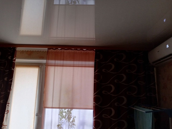 
  Продается 2-комн. квартира, 54.8 м², Ференца Мюнниха ул, д. 26
. Фото 6.