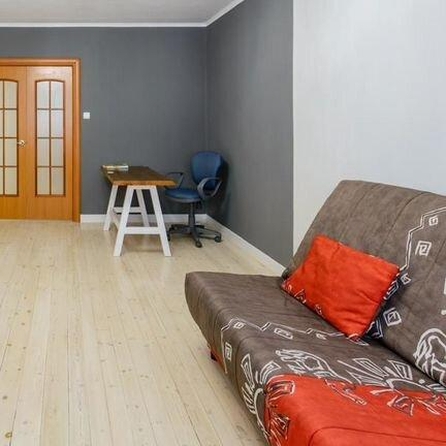 
  Сдается 2-комн. квартира, 68 м², Косарева ул, д. 33
. Фото 4.