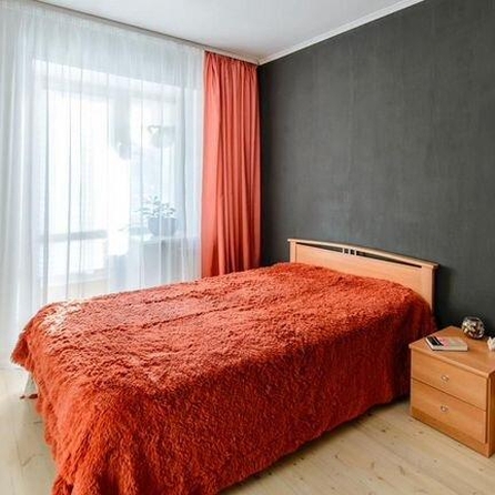 
  Сдается 2-комн. квартира, 68 м², Косарева ул, д. 33
. Фото 8.