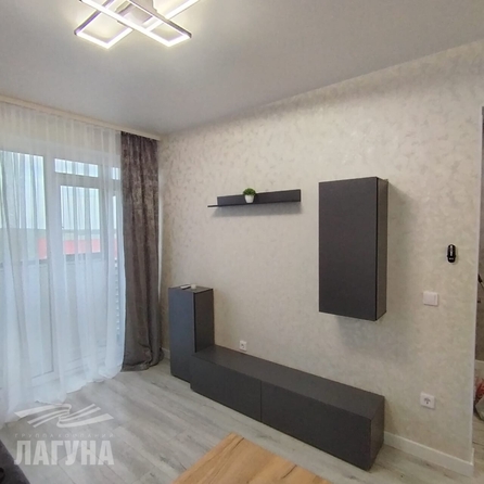 
  Сдается 2-комн. квартира, 33 м², Енисейская ул, д. 35Б
. Фото 14.