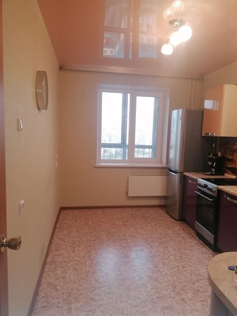 
  Сдается 2-комн. квартира, 60.4 м², Юрия Ковалева ул
. Фото 5.