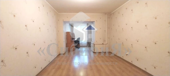 
  Продается 3-комн. квартира, 71 м², Фрунзе пр-кт, д. 23
. Фото 10.