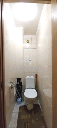 
  Продается 3-комн. квартира, 71 м², Фрунзе пр-кт, д. 23
. Фото 12.
