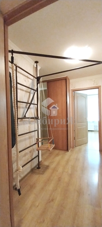 
  Продается 3-комн. квартира, 71 м², Фрунзе пр-кт, д. 23
. Фото 15.