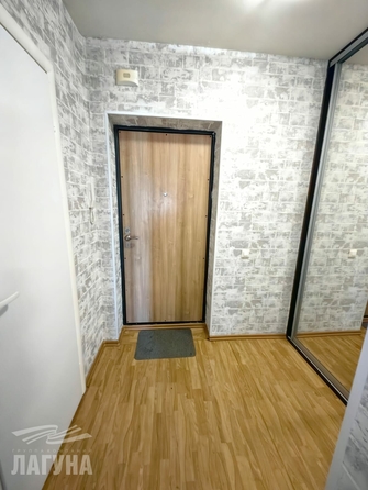 
  Сдается 1-комн. квартира, 42.3 м², Сибирская ул, д. 116
. Фото 18.