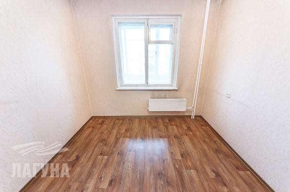 
  Продается 2-комн. квартира, 54.6 м², Иркутский тракт, д. 27/1
. Фото 11.