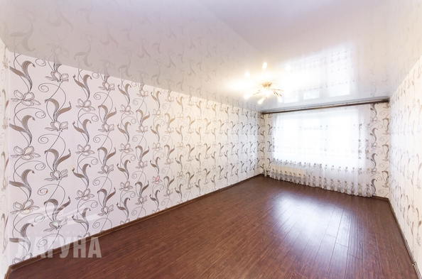 
  Продается 2-комн. квартира, 54.6 м², Иркутский тракт, д. 27/1
. Фото 19.