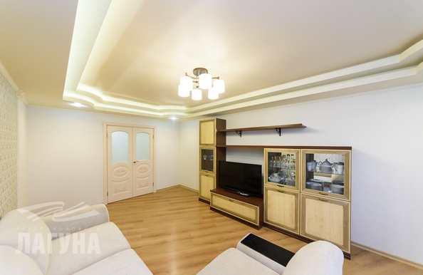 
  Продается 3-комн. квартира, 83.5 м², Архитектора Василия Болдырева ул, д. 4
. Фото 14.