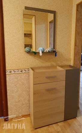 
  Сдается 3-комн. квартира, 82.5 м², Сибирская ул, д. 116
. Фото 1.