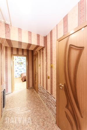 
  Продается 2-комн. квартира, 62.7 м², Иркутский тракт, д. 174/2
. Фото 3.