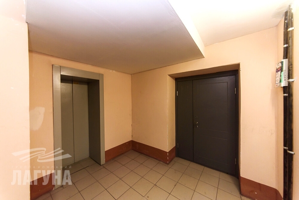 
  Продается 2-комн. квартира, 62.7 м², Иркутский тракт, д. 174/2
. Фото 12.
