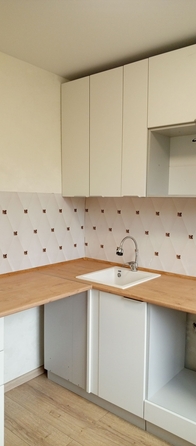 
  Продается 1-комн. квартира, 31 м², Коммунистический пр-кт, д. 73
. Фото 4.