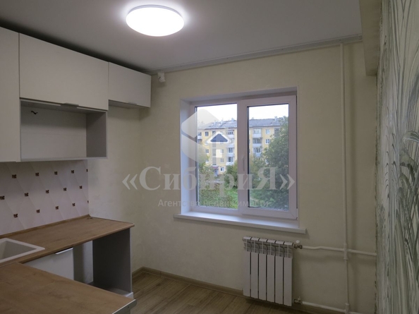 
  Продается 1-комн. квартира, 31 м², Коммунистический пр-кт, д. 73
. Фото 7.
