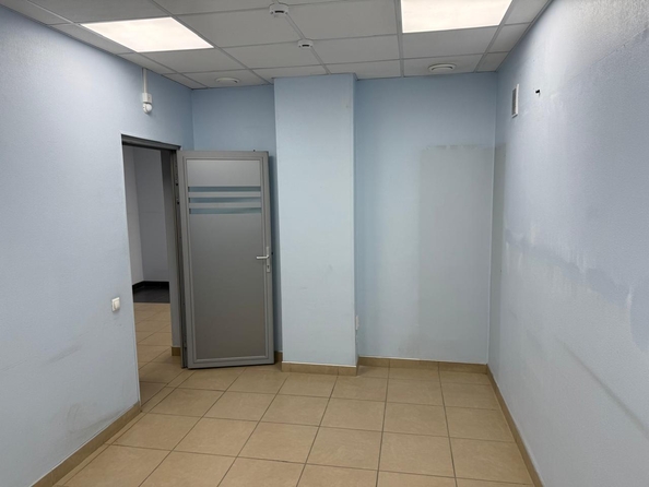 
  Сдается универсальное помещение, 240 м², Иркутский тракт, д. 26
. Фото 11.