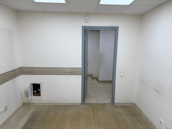 
  Сдается универсальное помещение, 240 м², Иркутский тракт, д. 26
. Фото 25.