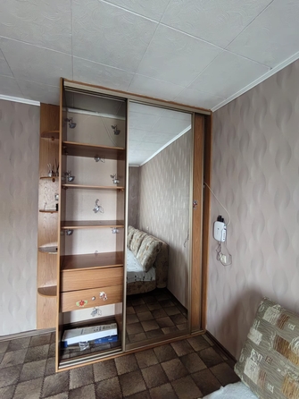 
  Продается 1-комн. квартира, 21.3 м², Карла Маркса ул, д. 54
. Фото 8.