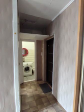 
  Продается 1-комн. квартира, 21.3 м², Карла Маркса ул, д. 54
. Фото 10.