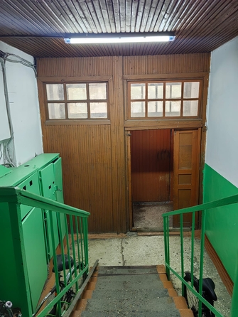 
  Продается 1-комн. квартира, 21.3 м², Карла Маркса ул, д. 54
. Фото 23.