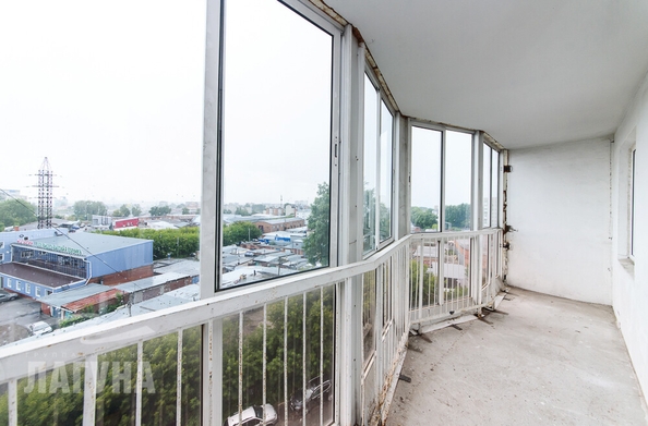 
  Продается 1-комн. квартира, 39.6 м², 79 Гвардейской Дивизии ул, д. 6
. Фото 4.