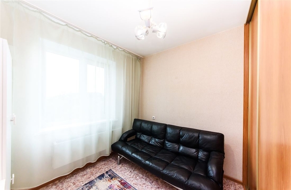 
  Сдается 2-комн. квартира, 52.4 м², Герасименко ул
. Фото 14.