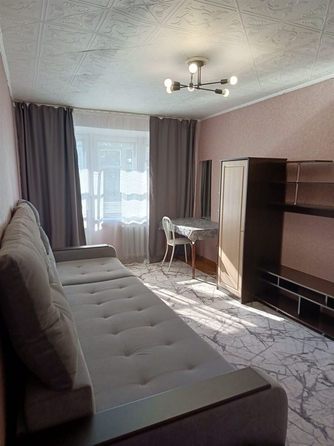 
  Сдается 2-комн. квартира, 44.7 м², Красный пер
. Фото 8.