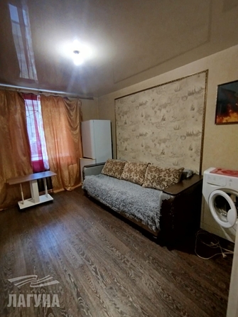 
  Сдается 1-комн. квартира, 18 м², Колхозная ул, д. 11/1
. Фото 8.