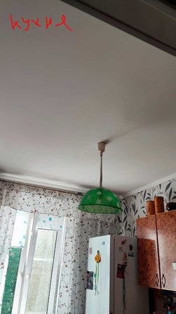 
  Продам 2-комн. квартиру, 48 м², Усова ул, д. 19а
. Фото 22.