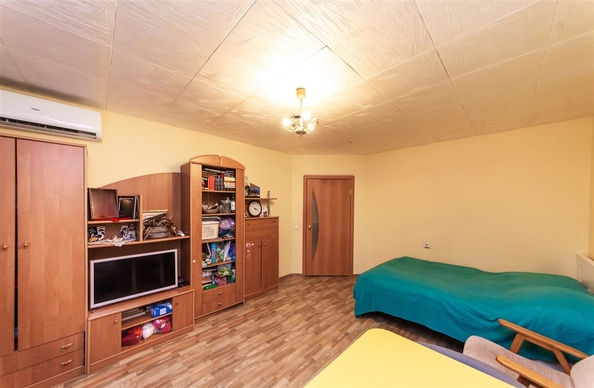 
  Продается 1-комн. квартира, 45.2 м², Иркутский тракт
. Фото 14.