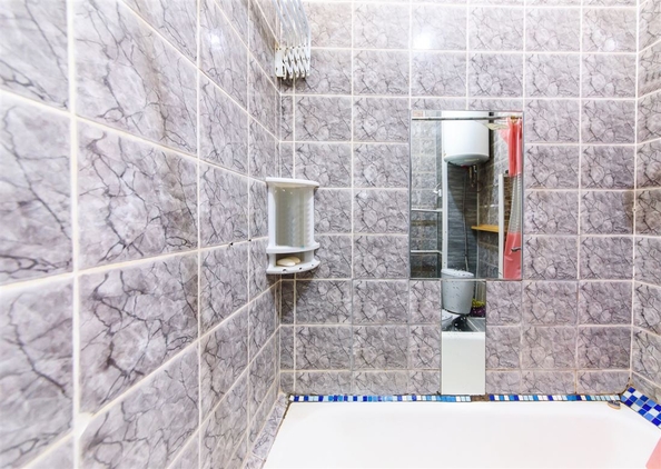 
  Продается 1-комн. квартира, 35 м², Елизаровых ул
. Фото 19.