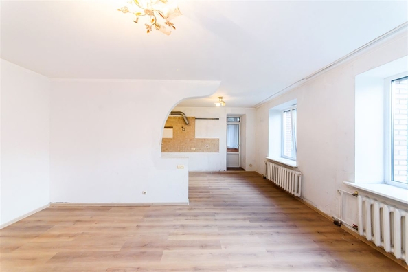 
  Продается 3-комн. квартира, 106.5 м², Ференца Мюнниха ул
. Фото 10.