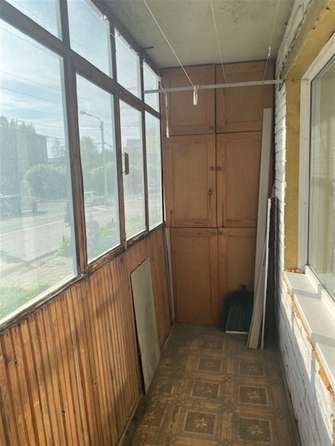 
  Продается 2-комн. квартира, 46.2 м², Сергея Лазо ул
. Фото 2.