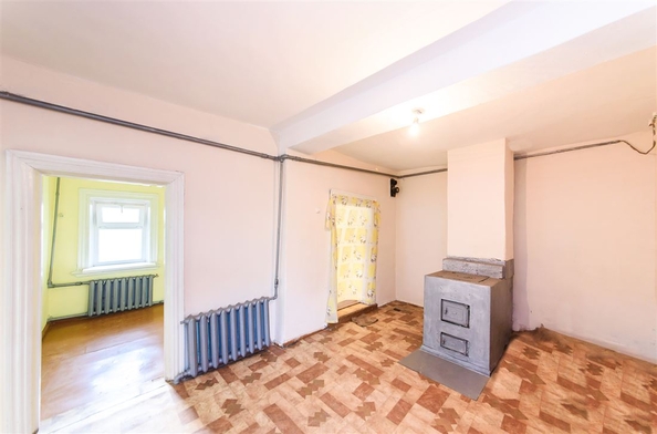 
  Продается дом, 52.6 м², село Богашево
. Фото 12.