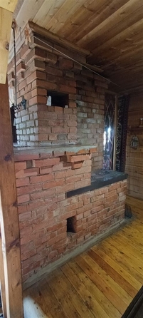 
  Продается дом, 42.9 м², деревня Коломино
. Фото 20.