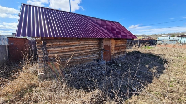 
  Продается земельный участок, 10 соток, село Коларово
. Фото 3.