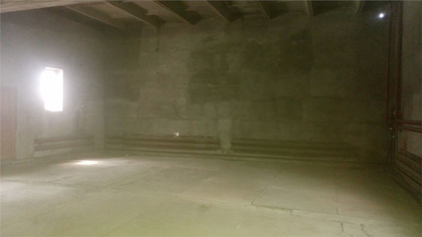 
  Продается производственное помещение, 6000 м², Бориса Пастернака ул
. Фото 7.